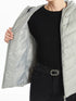 LC Waikiki Women's Inflatable Vest With Hood